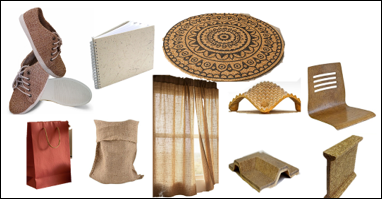Products